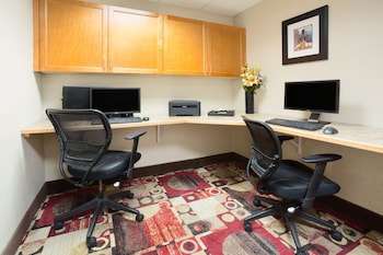 holiday inn express and suites truth or consequences by ihg