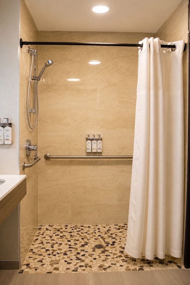 holiday inn express and suites truth or consequences by ihg
