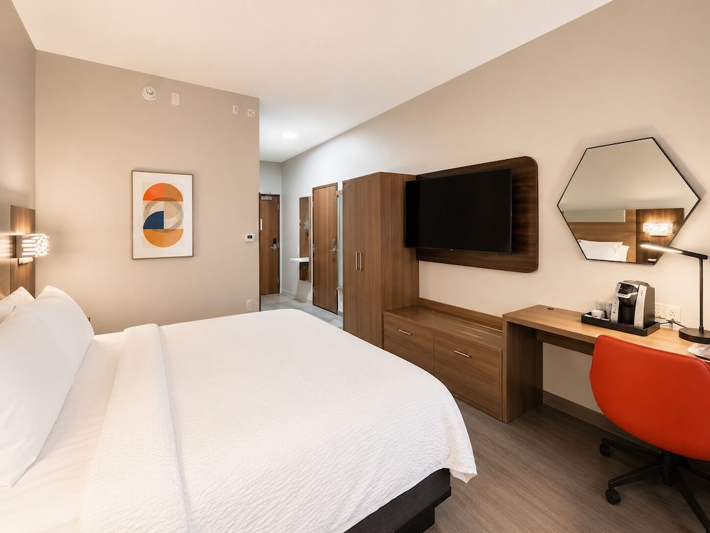 holiday inn express and suites truth or consequences by ihg