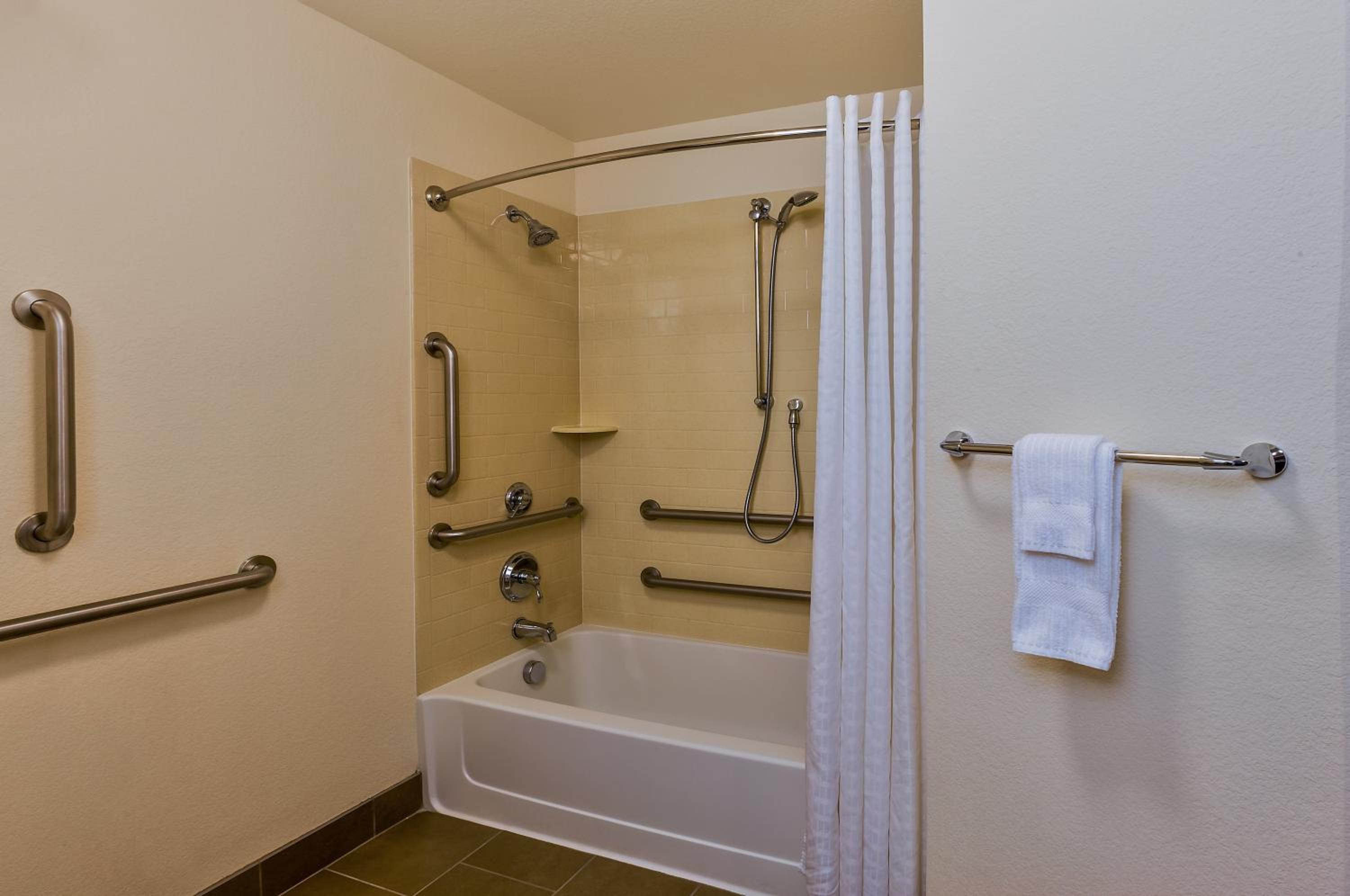 candlewood suites tucson by ihg