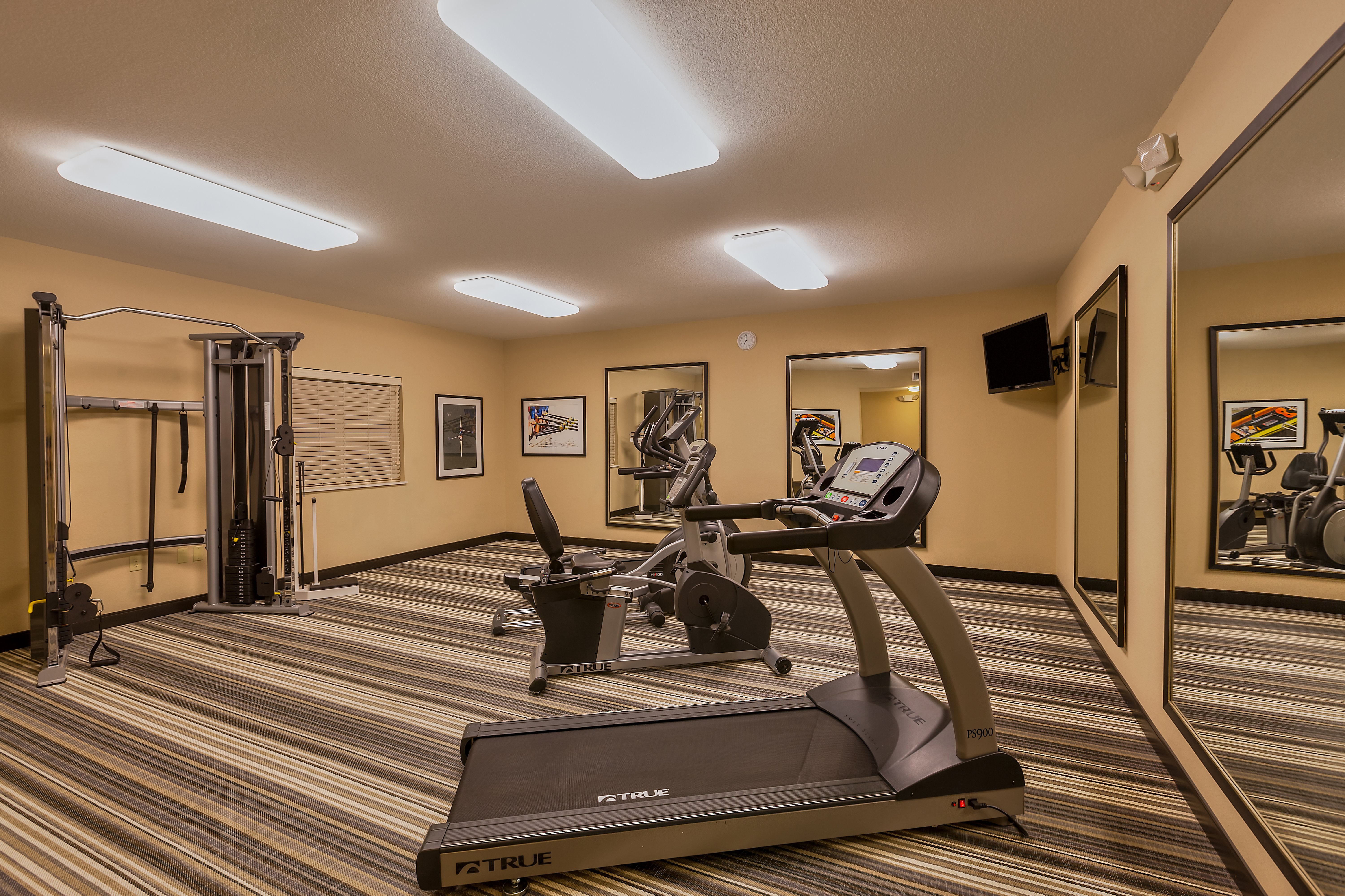 candlewood suites tucson by ihg