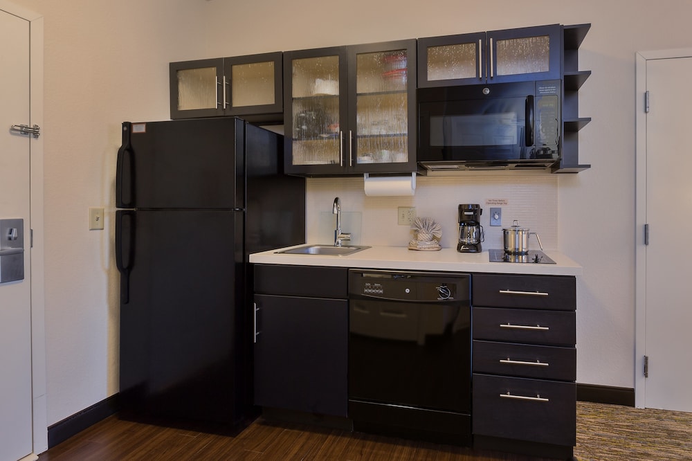 candlewood suites tucson by ihg