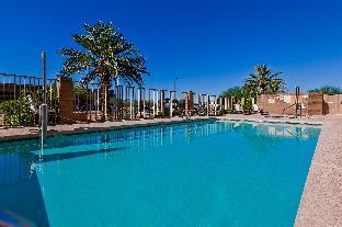 candlewood suites tucson by ihg