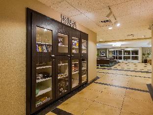 candlewood suites tucson by ihg