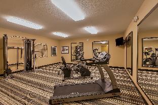 candlewood suites tucson by ihg