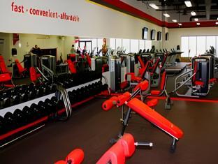 candlewood suites tucson by ihg