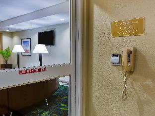 candlewood suites tucson by ihg