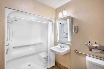 Baymont By Wyndham Tupelo,Mississippi>>Tupelo,3 star
