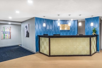 Baymont By Wyndham Tupelo,Mississippi>>Tupelo,3 star
