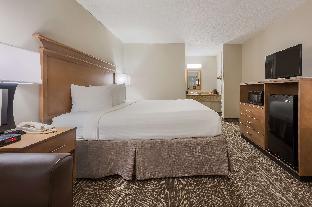 best western university inn