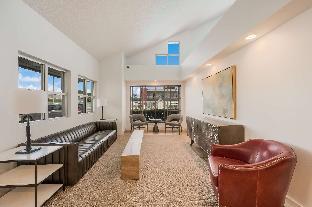 best western university inn