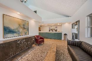 best western university inn