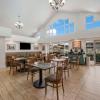 best western university inn