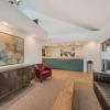 best western university inn