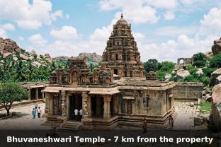 jamshedpur
