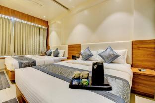 Hotel Galaxy Inn,,3 star