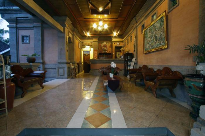 nicks hidden cottages