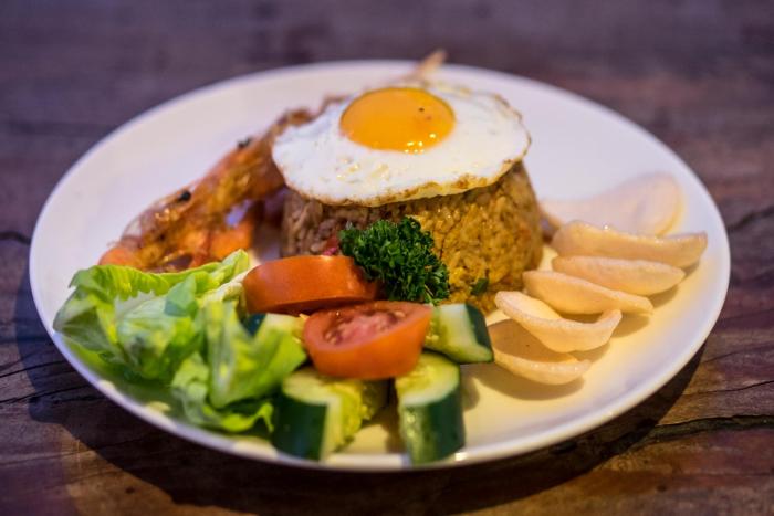 nicks hidden cottages