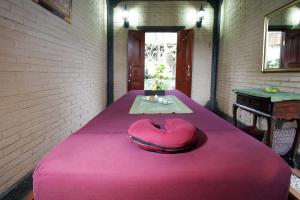 nicks hidden cottages