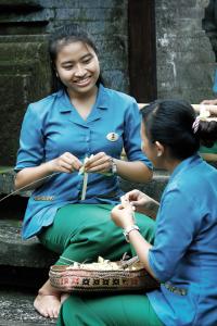 nicks hidden cottages