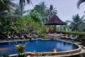 nicks hidden cottages