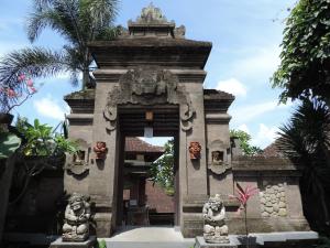 nicks hidden cottages