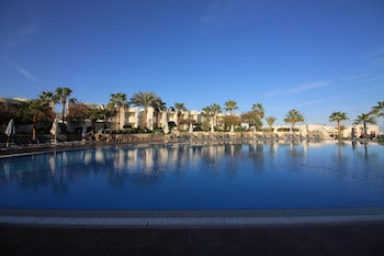 Sharm Reef Hotel,Sharm El-Sheikh>>Sharm El Sheikh,3 star