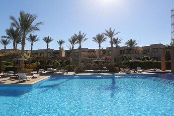 Sharm Reef Hotel,Sharm El-Sheikh>>Sharm El Sheikh,3 star