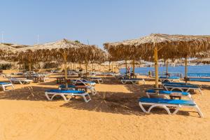 sharm el sheikh