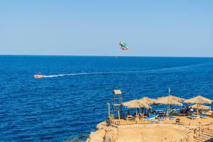 sharm el sheikh
