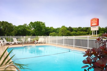 branson