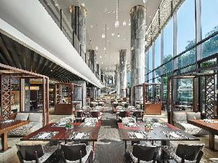 hilton shenzhen shekou nanhai