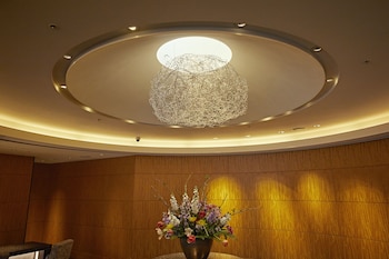 shima kanko hotel the bay suites