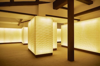 shima kanko hotel the bay suites