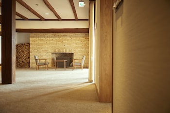 shima kanko hotel the bay suites