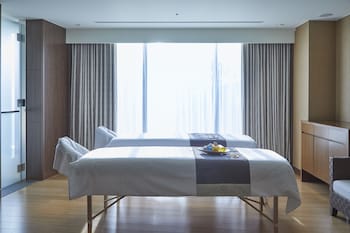 shima kanko hotel the bay suites