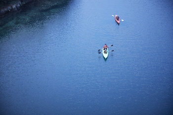 shima kanko hotel the bay suites