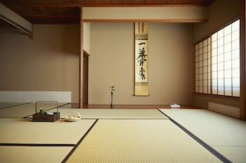 shima kanko hotel the bay suites