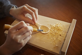 shima kanko hotel the bay suites