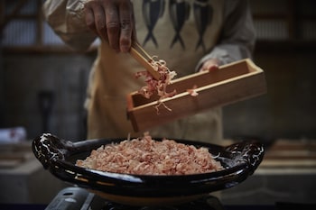 shima kanko hotel the bay suites