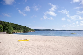 shima kanko hotel the bay suites