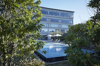 shima kanko hotel the bay suites