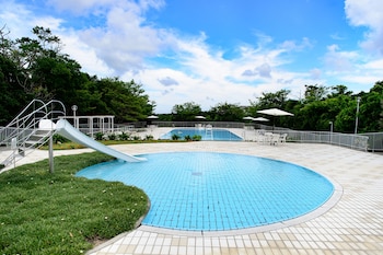 shima kanko hotel the bay suites