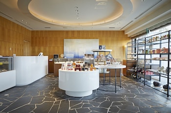 shima kanko hotel the bay suites