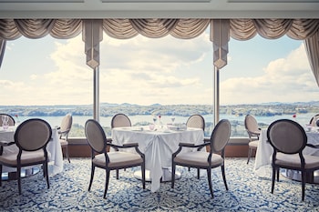 shima kanko hotel the bay suites
