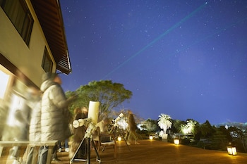 shima kanko hotel the bay suites