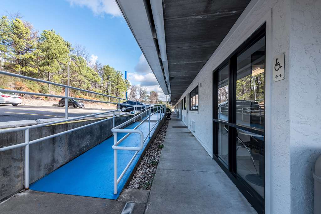 motel 6 birmingham al