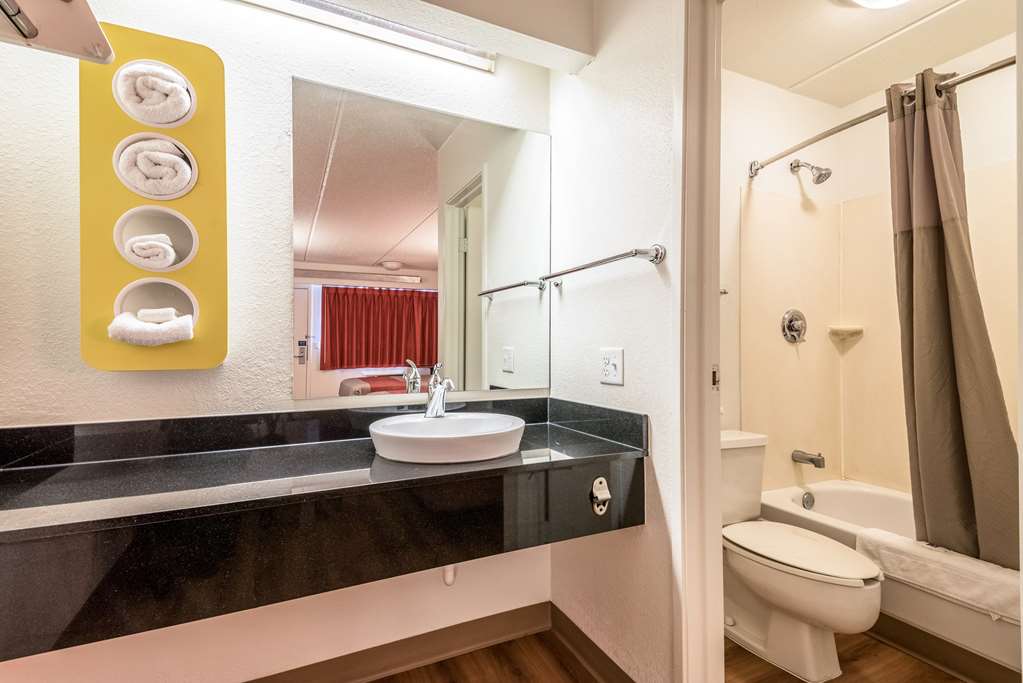 motel 6 birmingham al