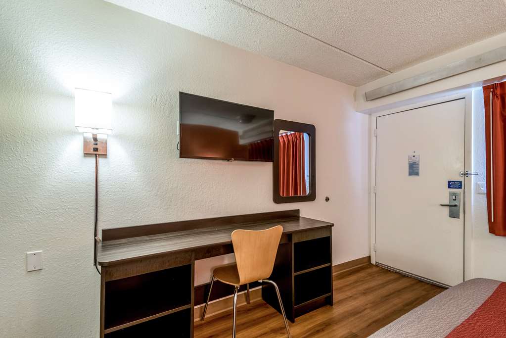 motel 6 birmingham al