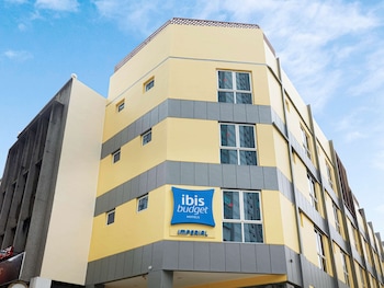 ibis budget singapore imperial